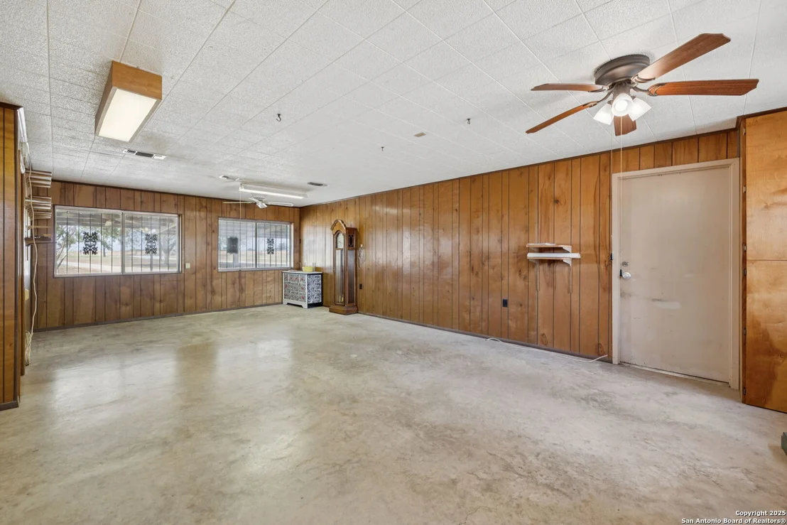 Photo of 8677 Kirkner RD