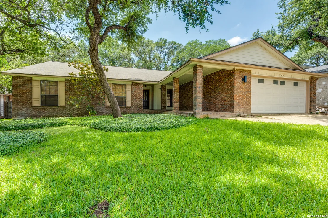 Photo of 13706 Oak Pebble