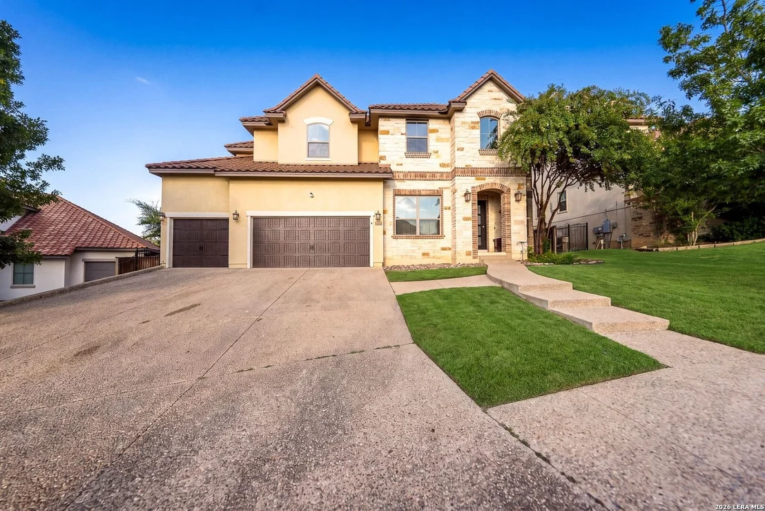 Photo of 25207 Estancia Cir,
