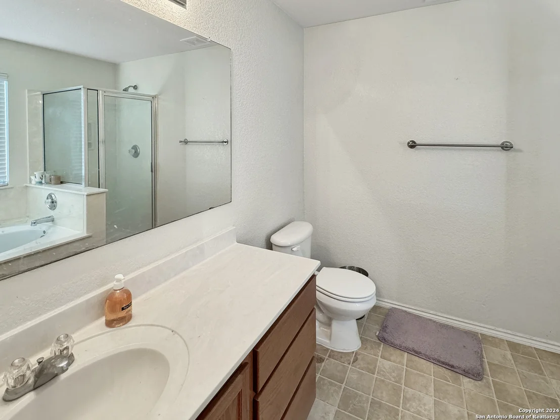 Photo of 16415 COLTS BAY