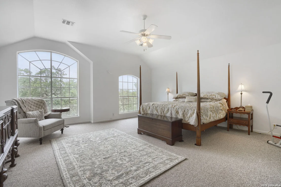 Photo of 8511 Hetton Heights