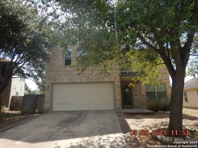 Photo of 10610 Terrace Plain