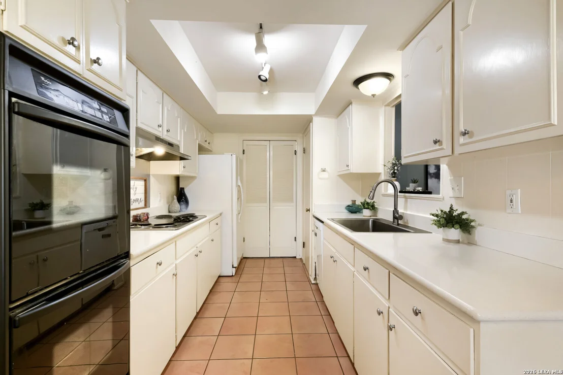 Photo of 10215 Willowick Lane