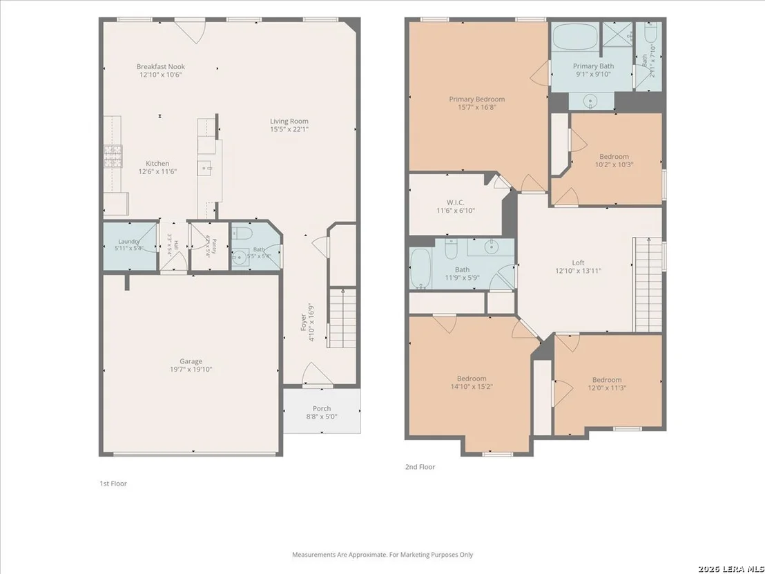 Photo of 3947 Trail De Paris