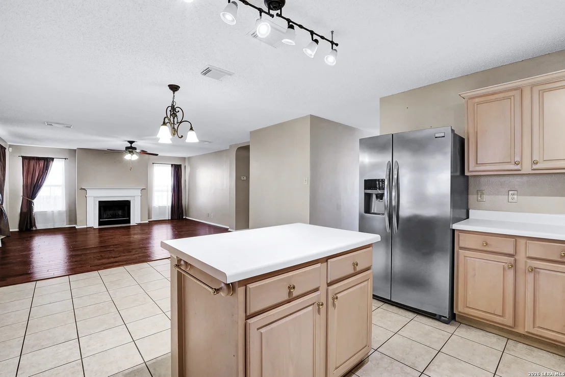 Photo of 2223 Cypress Pearl