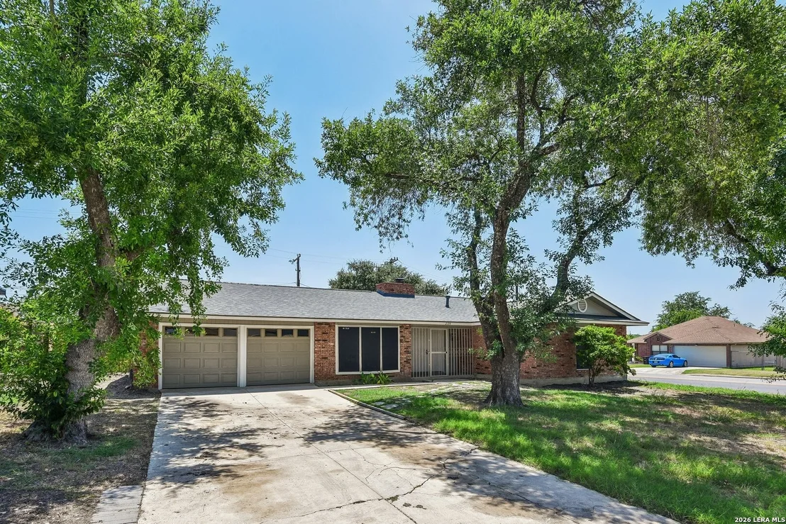Photo of 2134 Cedar Run