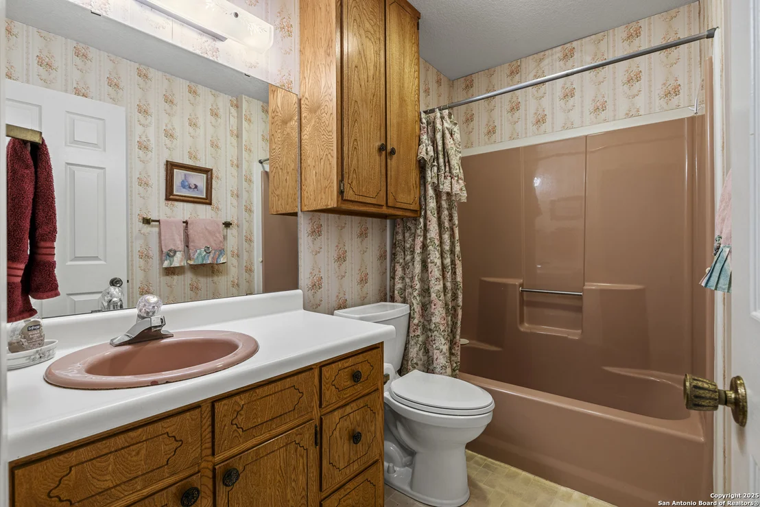 Photo of 101 Broadmoor