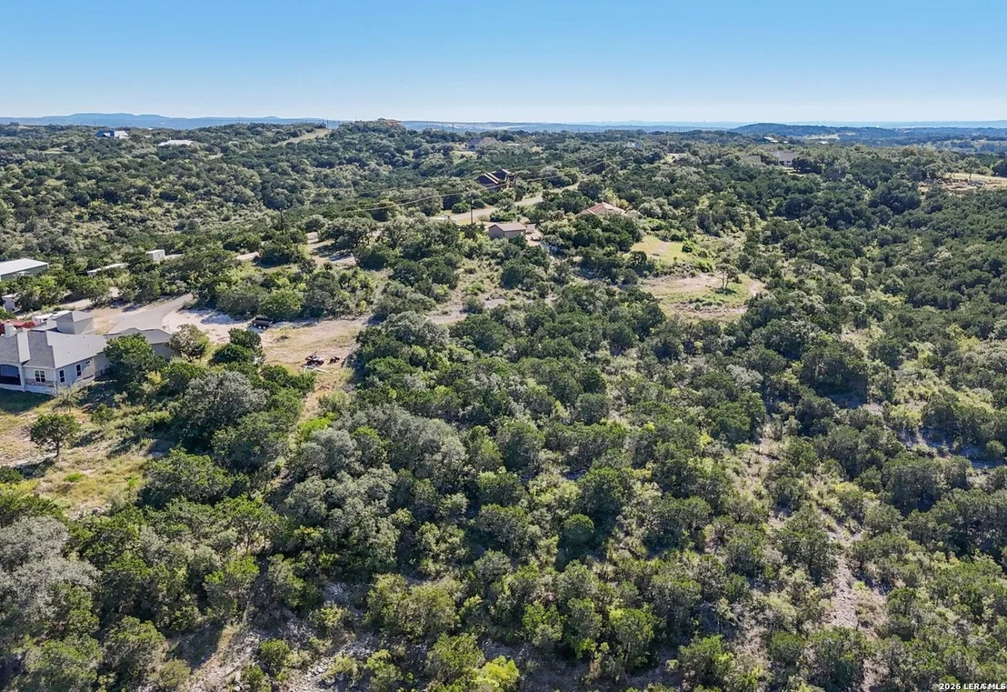 Photo of 219 County Road 2741