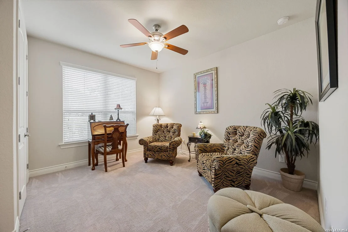 Photo of 244 Wentworth