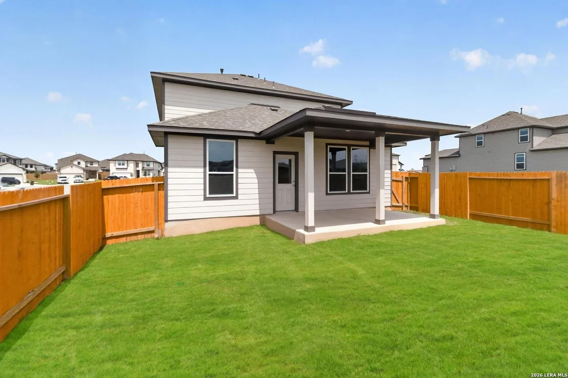 Photo of 16435 Ginger Crossing