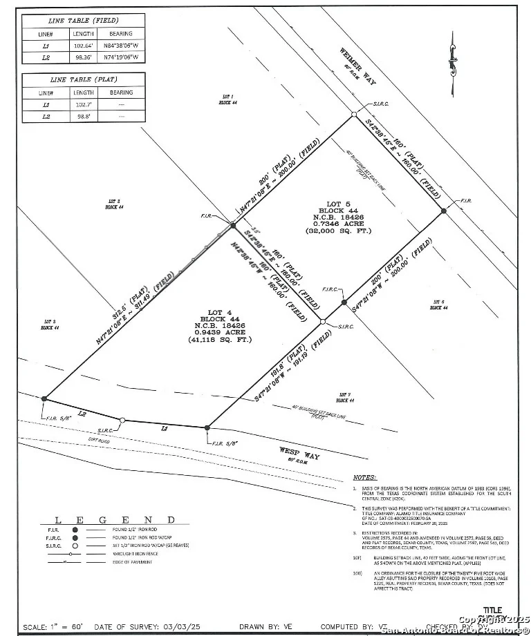Photo of 0000 Weimer Way