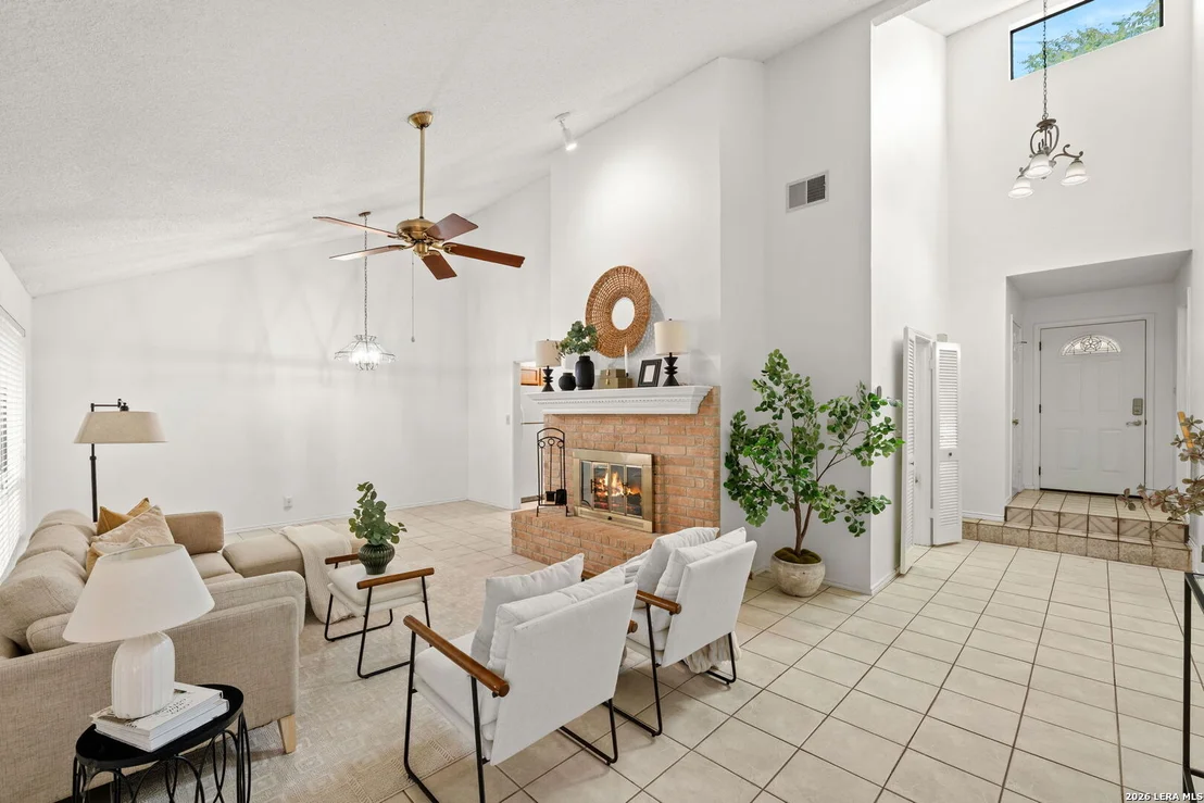 Photo of 2902 Spring Bend