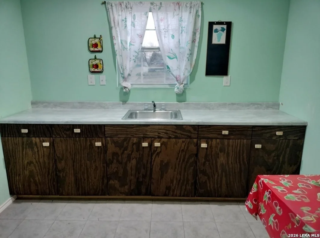 Photo of 1717 Calle Ginebra