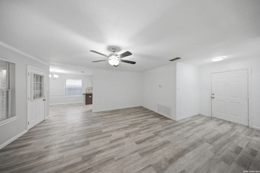 Photo of 15326 Spring Dew