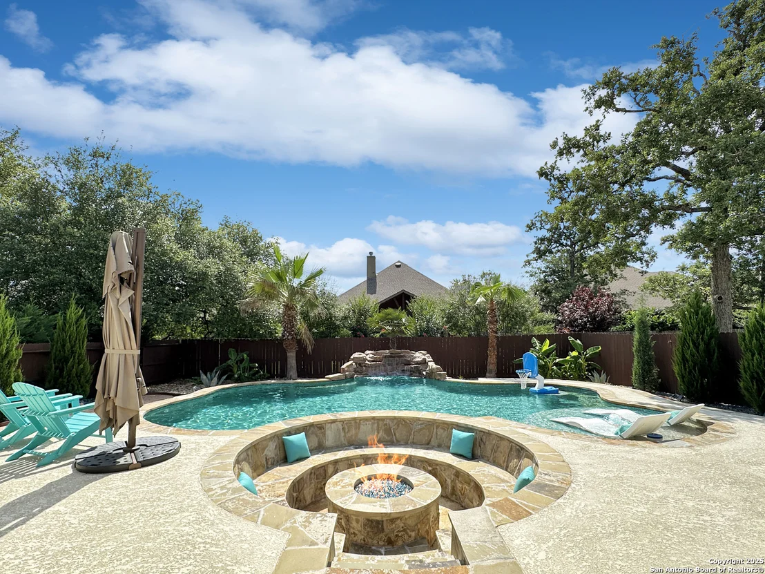Photo of 106 Alder Woods