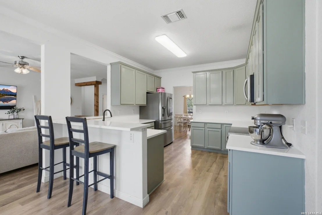 Photo of 313 Howard Dr