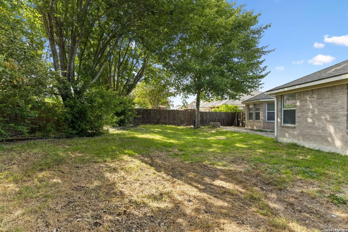 Photo of 2148 Stonehaven