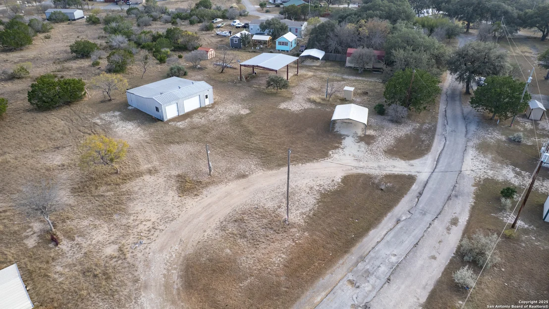Photo of 33 N River View Road