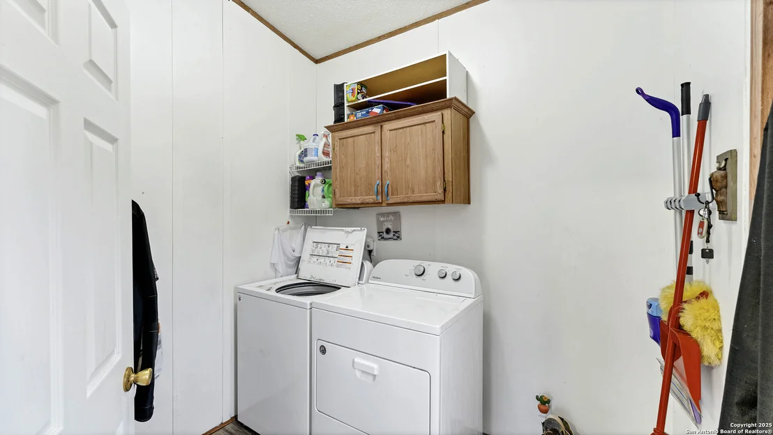 Photo of 108 Oak View