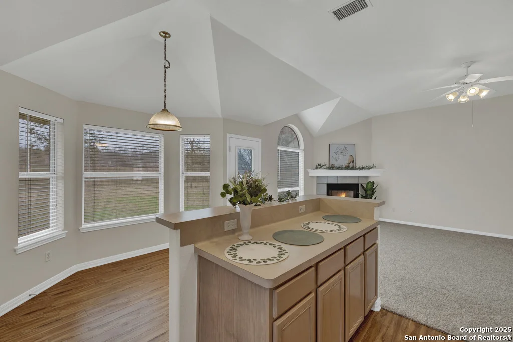 Photo of 461 WALNUT HEIGHTS BLVD