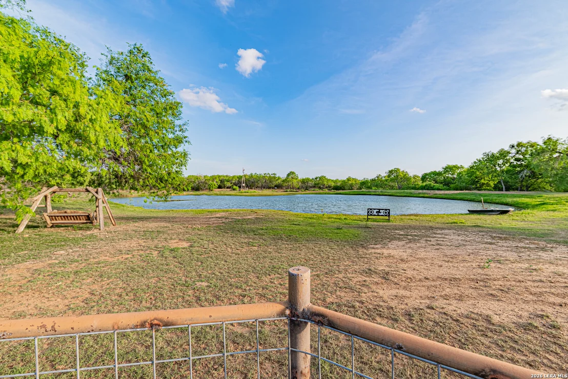 Photo of 819 County Road 356
