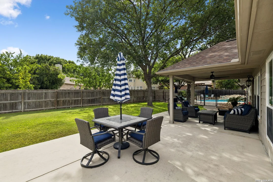Photo of 1605 Canyon Oak