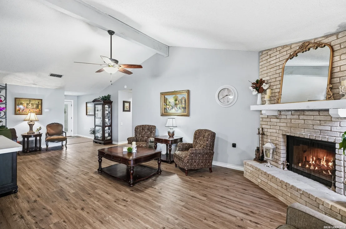 Photo of 3729 Hunters Glen