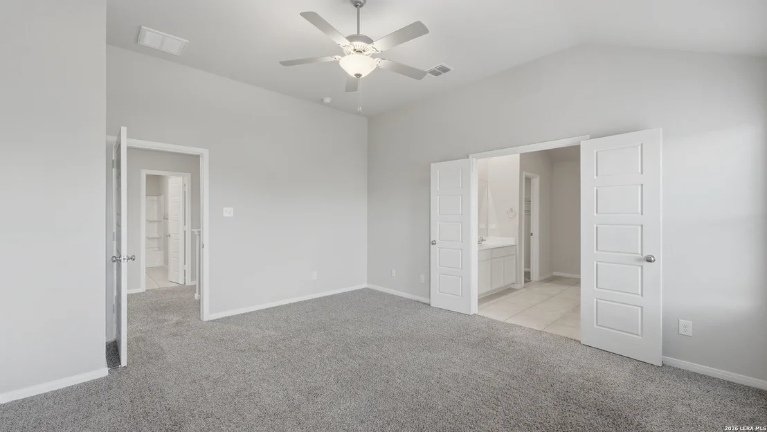 Photo of 13430 Sendero Roble