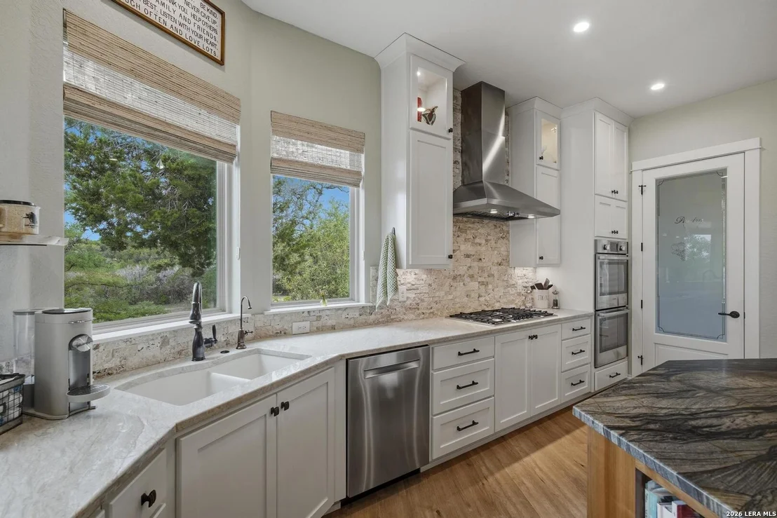Photo of 134 STALLION ESTATES DR