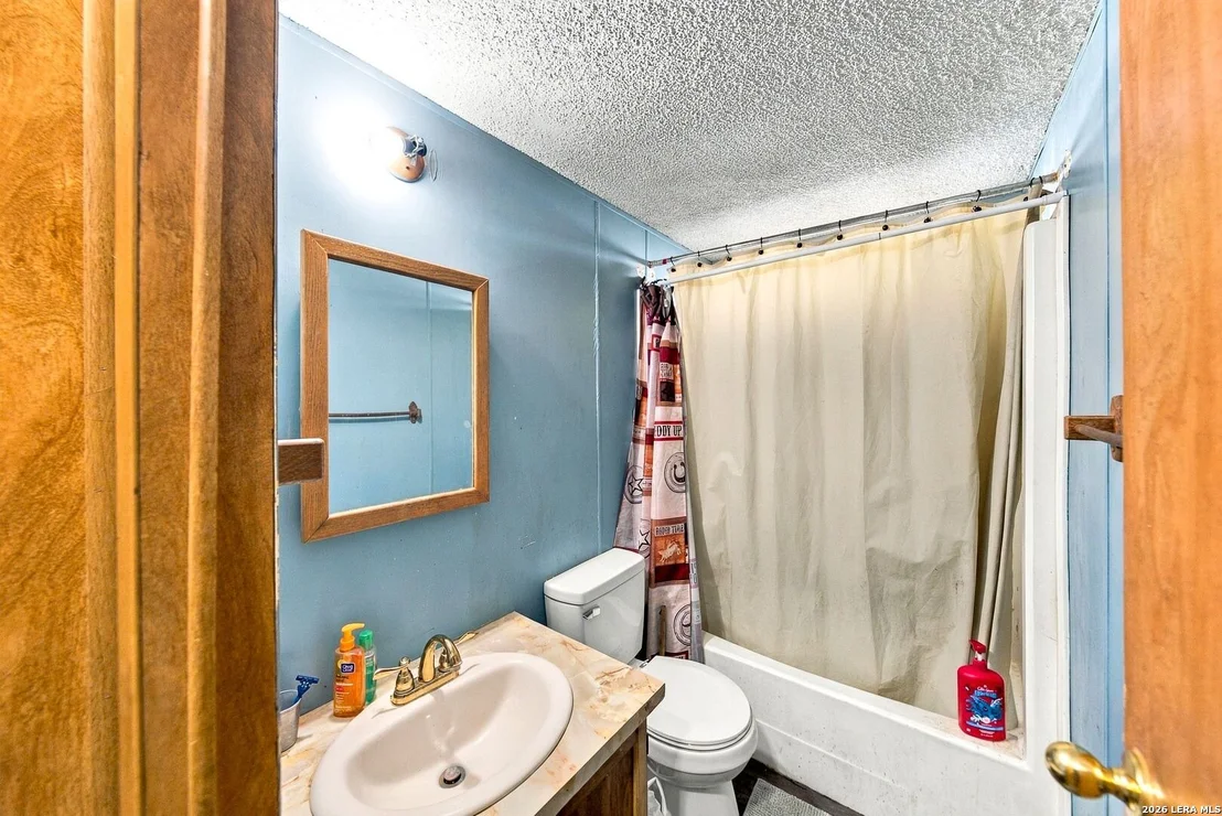Photo of 103 Bob White Dr