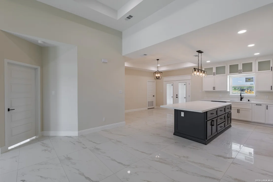 Photo of 3129 Regina Dr