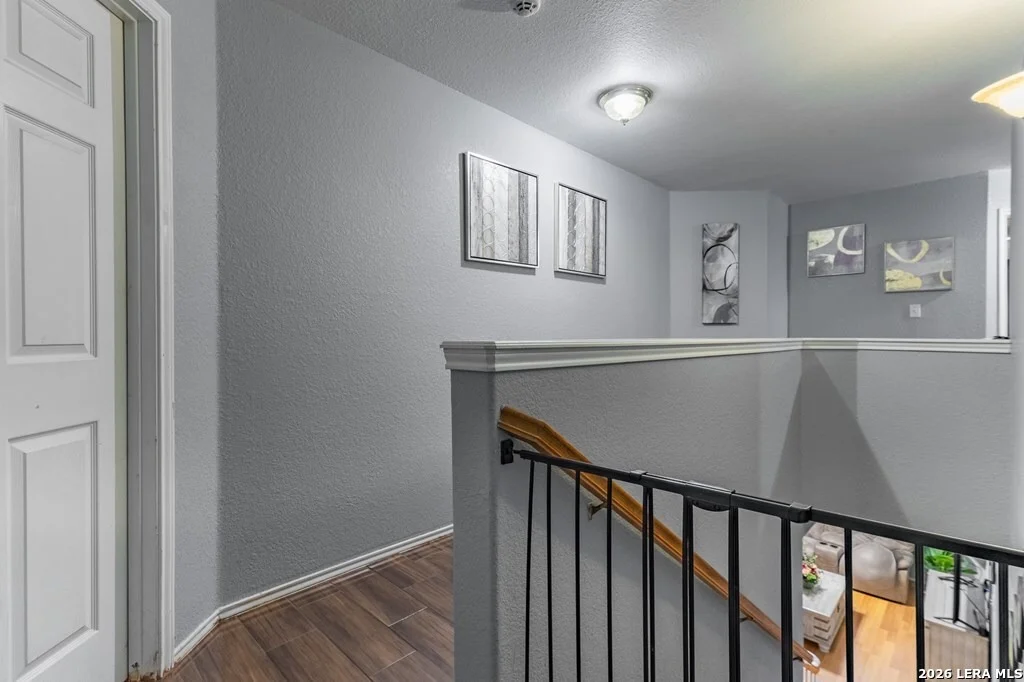 Photo of 1545 Rockhill Dr.