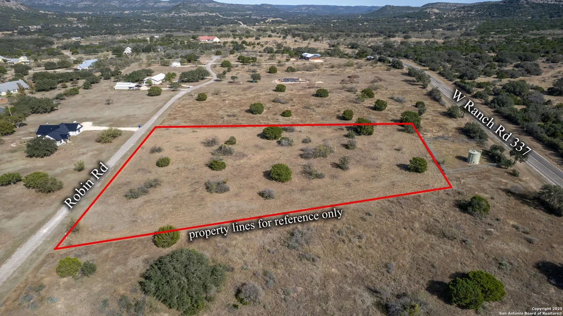 Photo of 19240 W Ranch Road 337