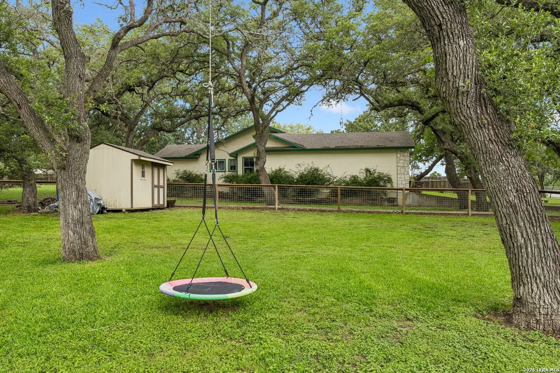 Photo of 213 RANGER DR