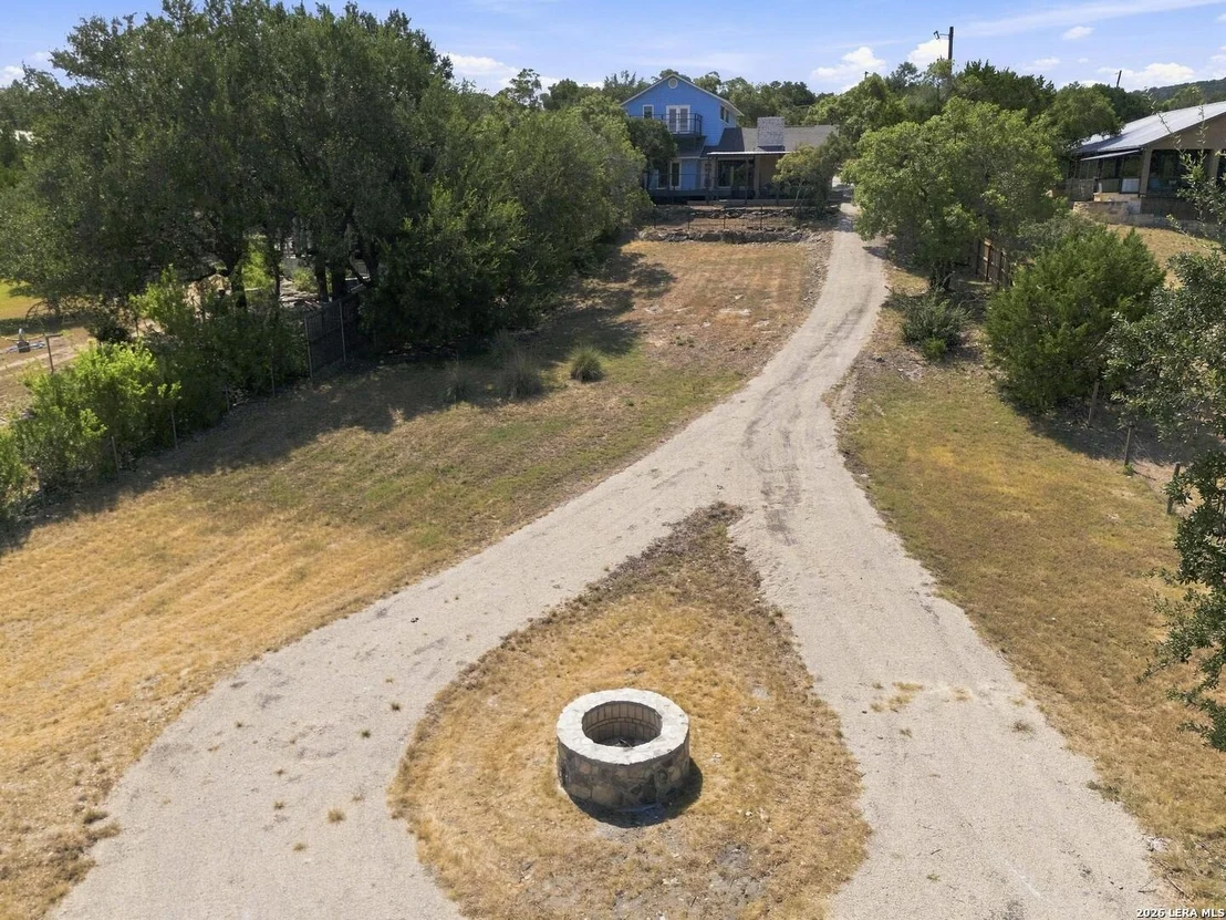 Photo of 393 Nancy Drive