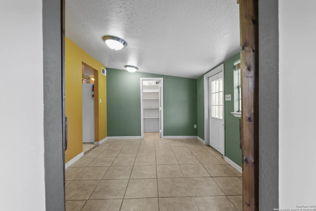 Photo of 16097 Trawalter Rd