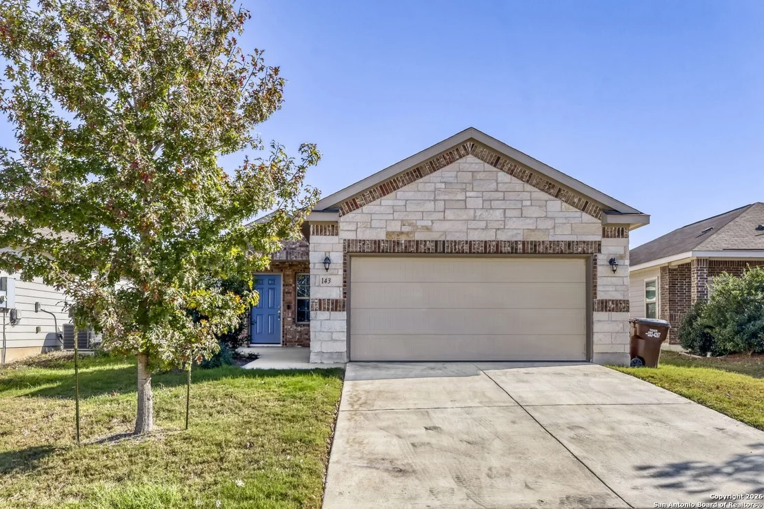 Photo of 143 Laurel Grace