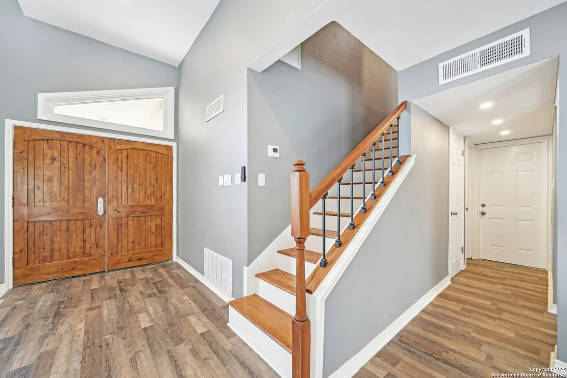 Photo of 5322 Timberhurst