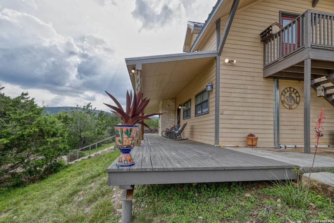 Photo of 24499 N US HIGHWAY 83