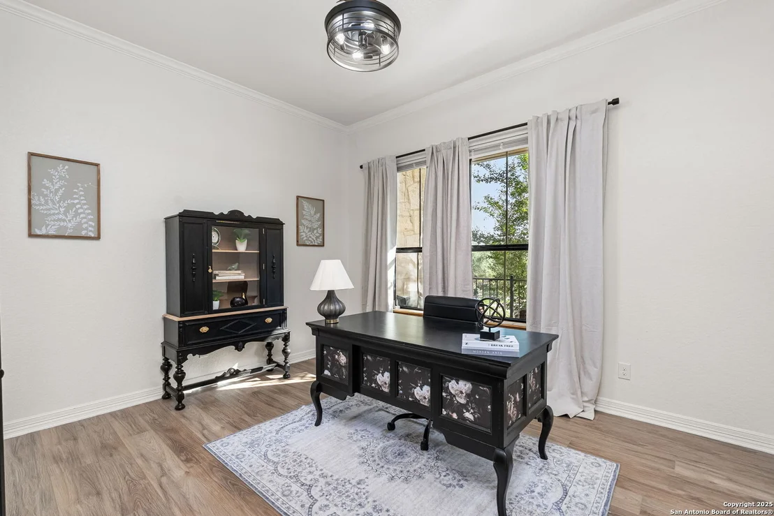Photo of 29051 Hobblebush