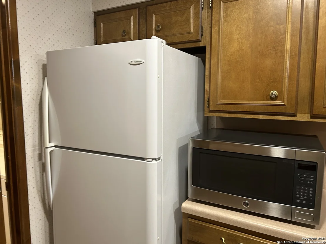 Photo of 241 Ralston