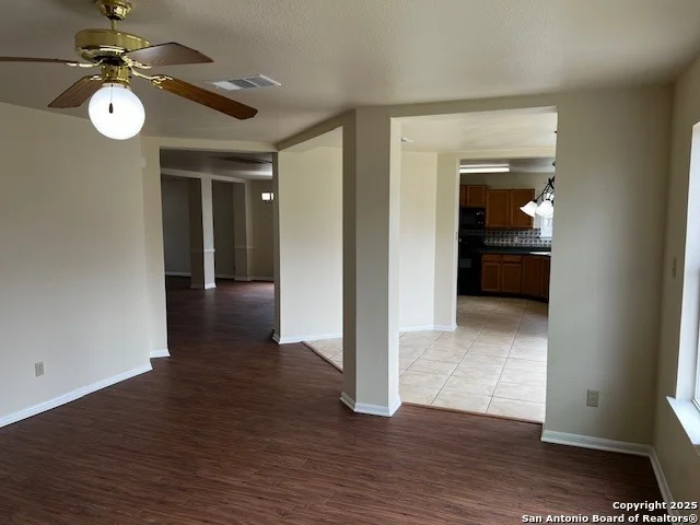 Photo of 13602 POSSUM HILL