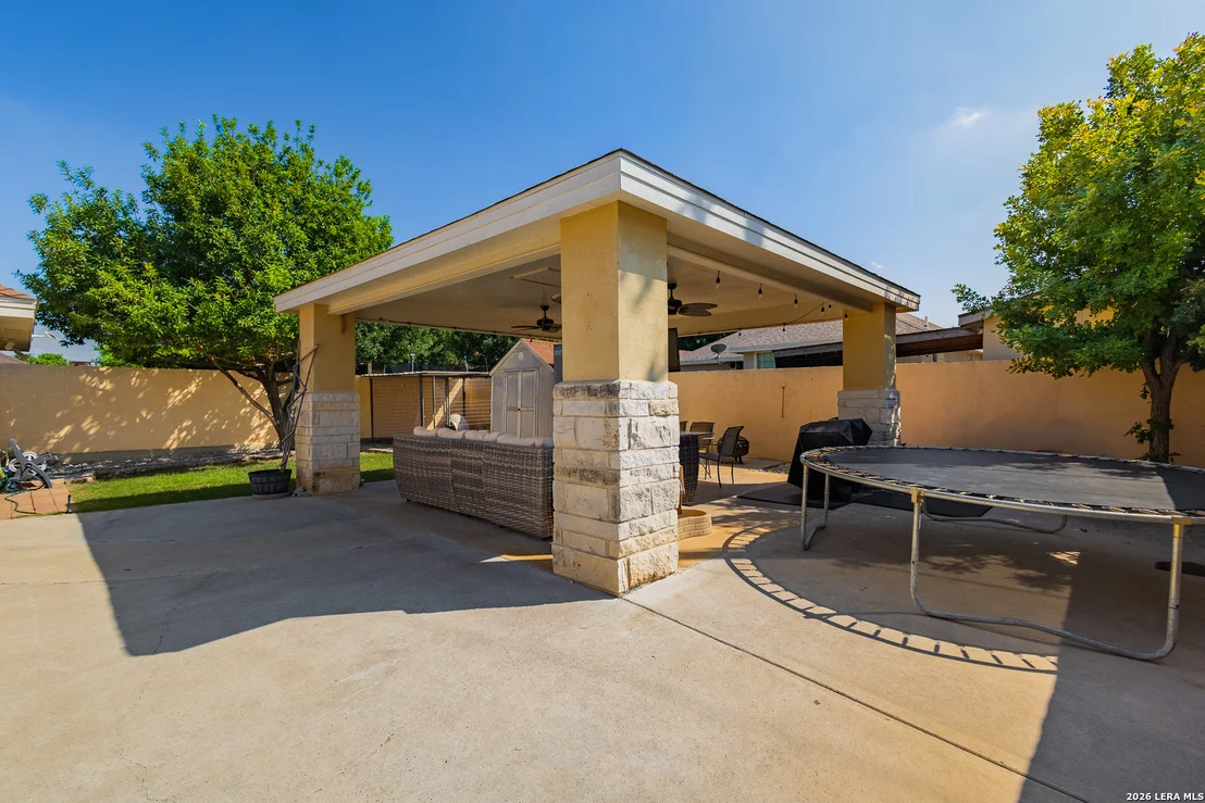 Photo of 2713 Stone Trail