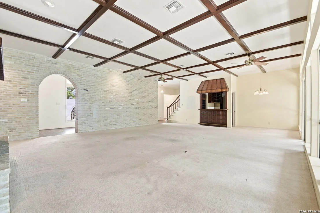 Photo of 9218 CALLAGHAN RD