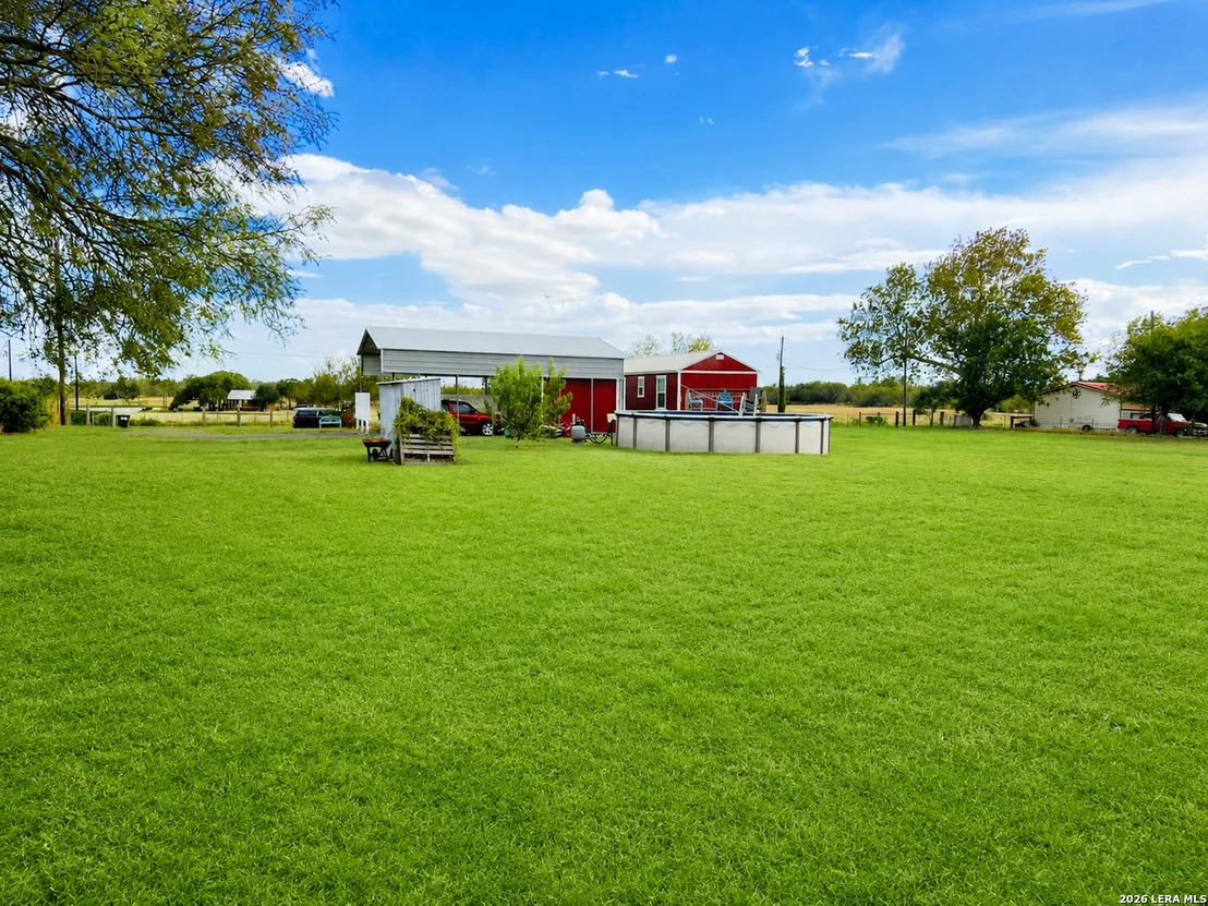 Photo of 136 COUNTY ROAD 121