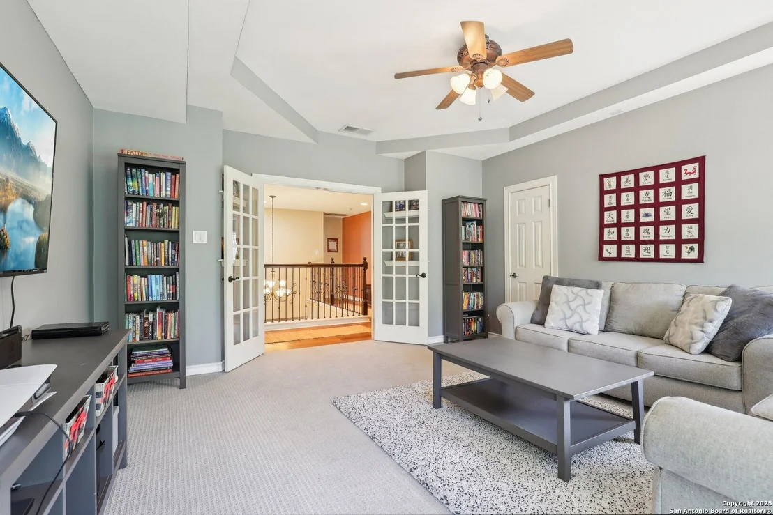 Photo of 2929 McCaskey Ridge