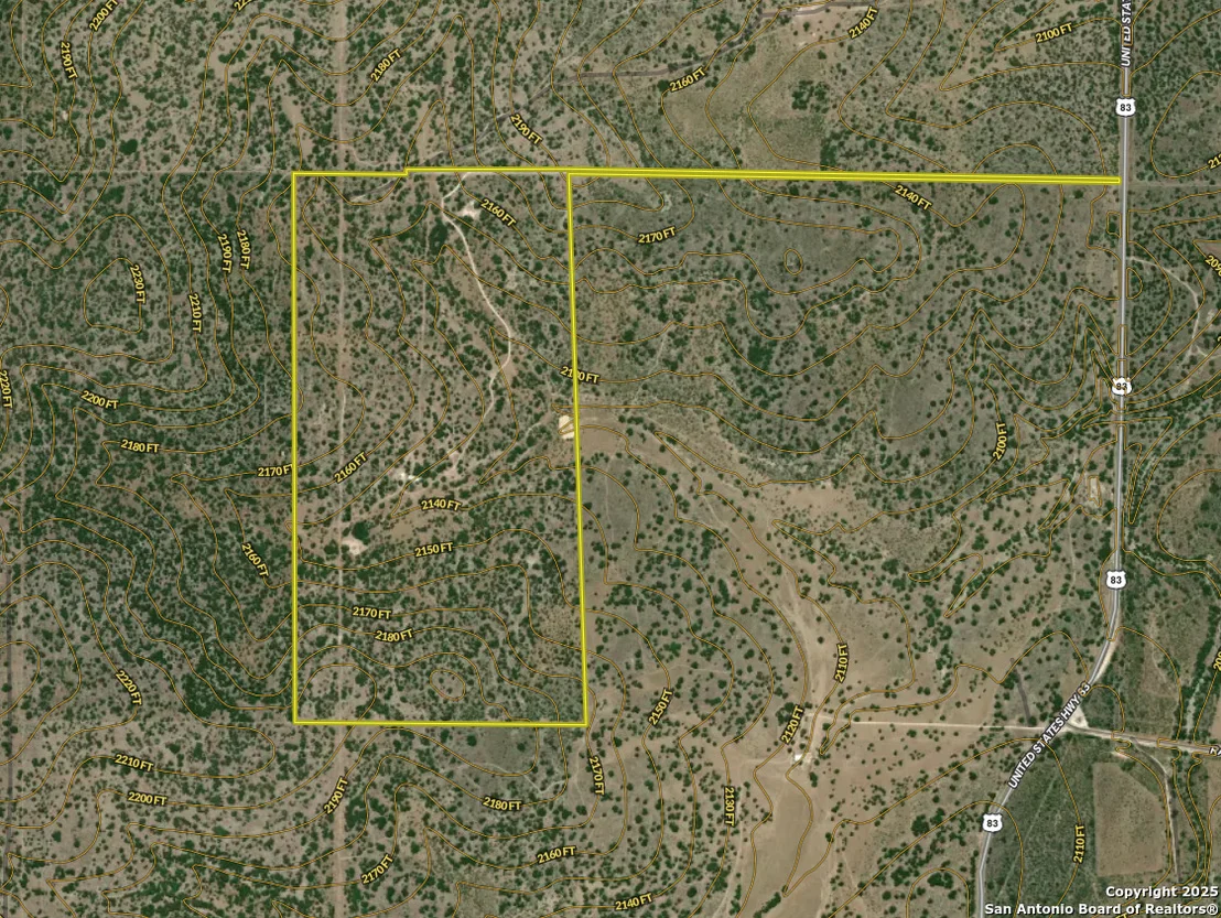 Photo of 1950 Tolles Rd