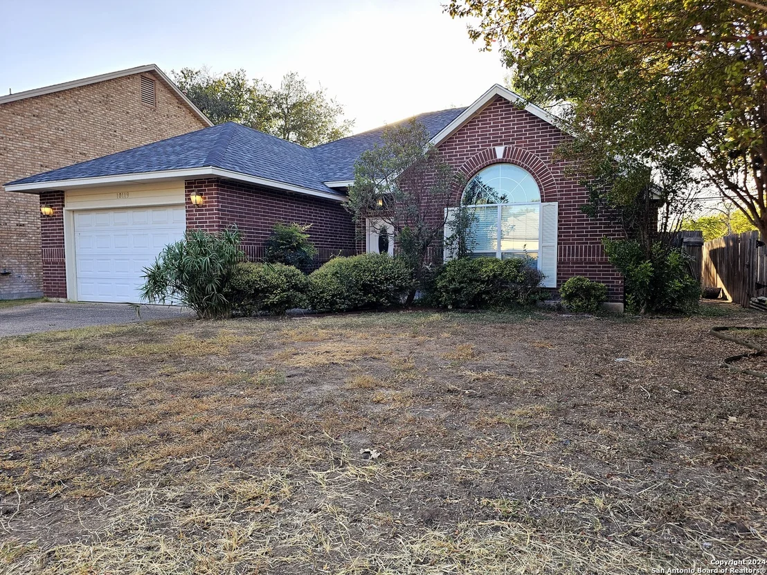 Photo of 10119 SHADYGLEN