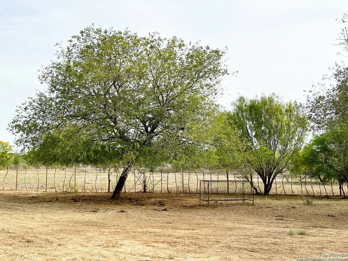 Photo of 3739 COUNTY ROAD 5710