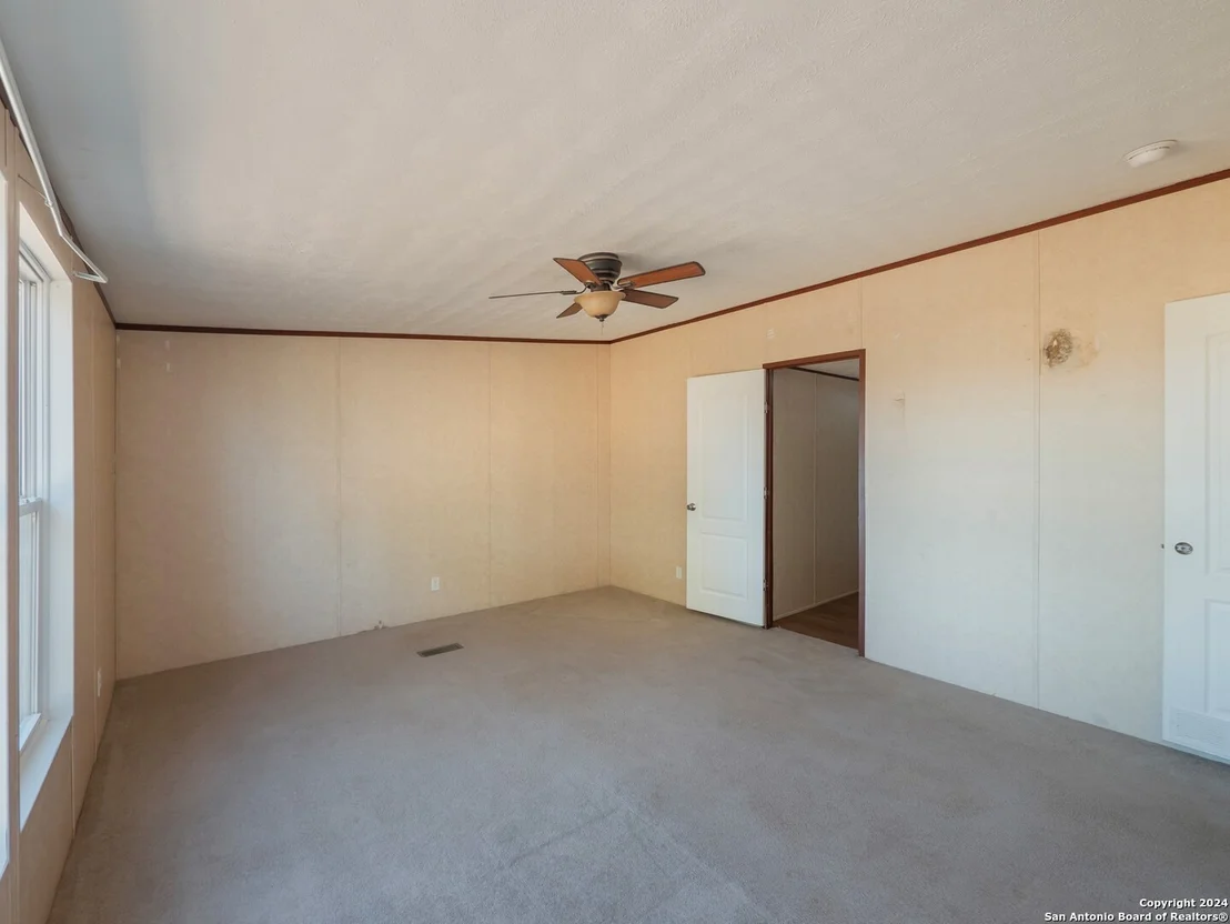 Photo of 112 Rolling Hills Dr